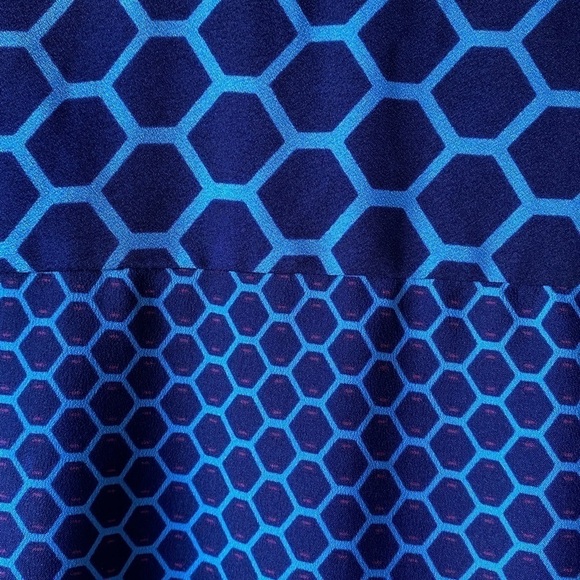 Ann Taylor Blouse - Picture 8 of 11